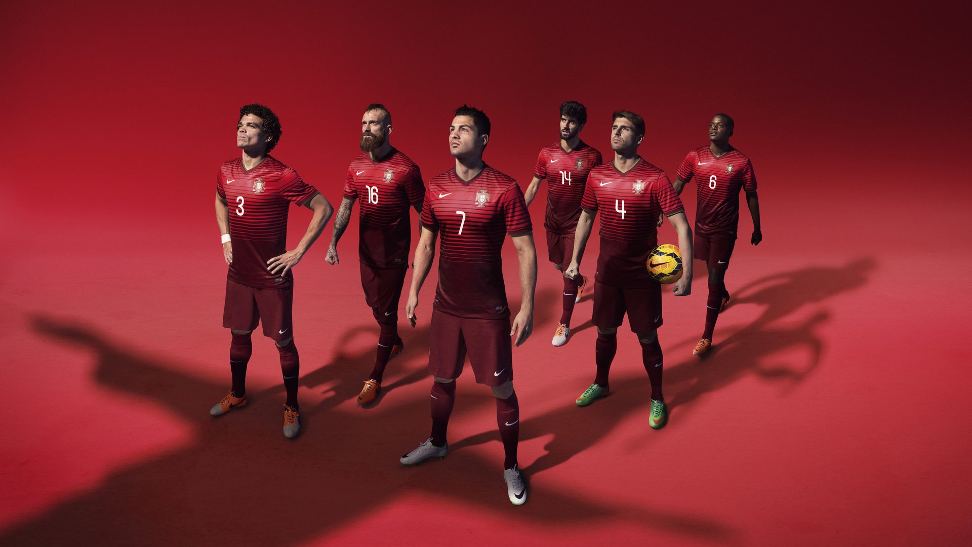 大型赛事环境友好型管理实践案例分析,环境友好型项目