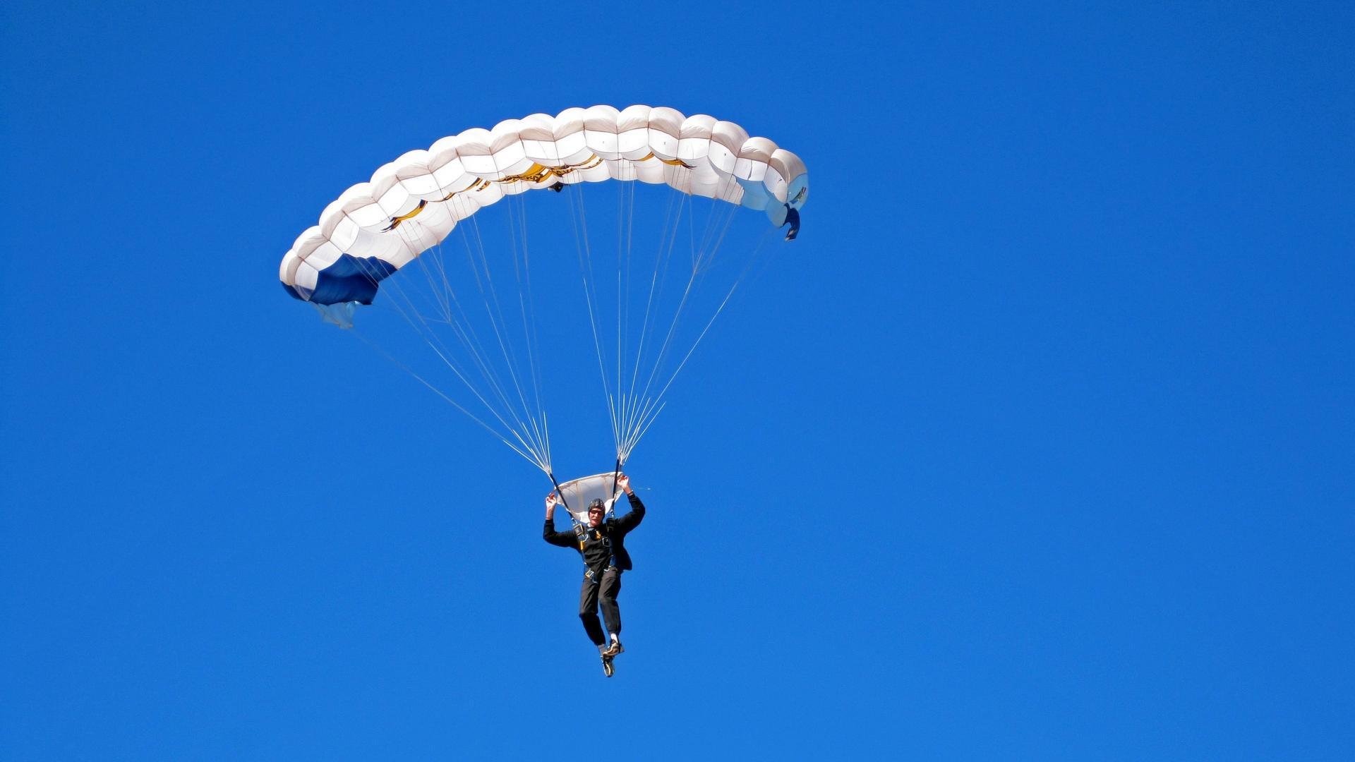 关键战役:确定晋级的最后悬念!,关键战役 电视剧