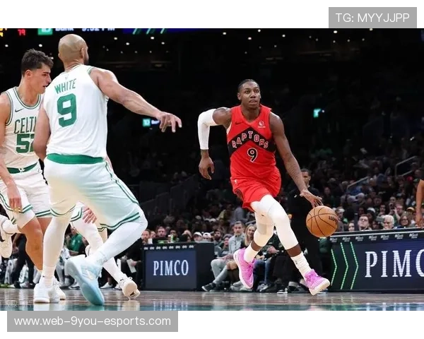 凯尔特人以强硬防守赢得宝贵胜利，凯尔特人防守悍将