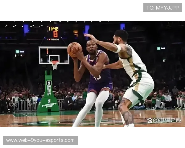 凯尔特人目标重返顶峰，凯尔特人出场