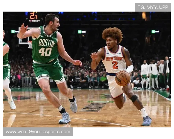 凯尔特人队实现逆转，士气高涨，凯尔特人队实现逆转,士气高涨了吗