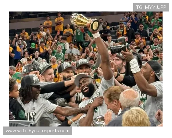 凯尔特人新季雷厉风行，目标东部冠军，凯尔特人队新闻