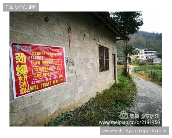 快船队迎来重大战役，誓赢未来，快船队赛程表