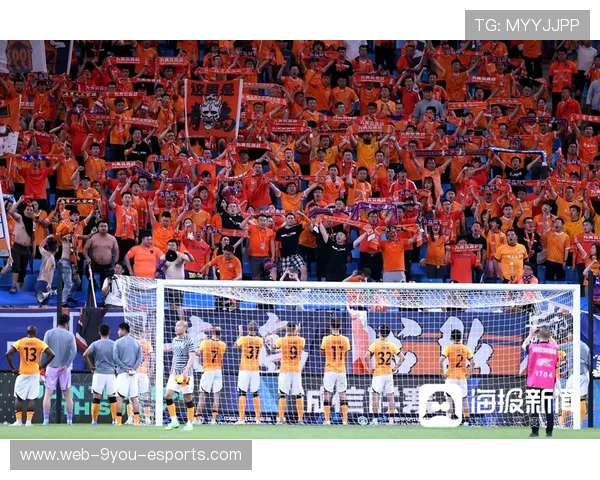 利物浦主场配色向历史致敬