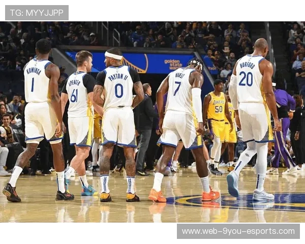 开拓者豪掃連勝，士氣高昂迎季后赛，开拓者豪华阵容