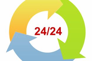 九游娱乐APP-中国篮球职业联赛赛事运营风险评估与管理对策分析，篮球赛事运营方案