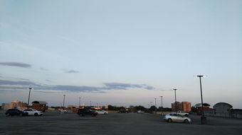 九游手机游戏-体育赛事对城市交通系统的适应性分析,体育赛事对城市经济的影响