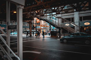 九游手机游戏-体育赛事对城市交通系统的适应性分析,体育赛事对城市经济的影响