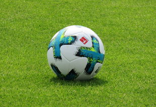 九游app官方下载-意甲球员视觉-空间判断力训练提升快速传导成功率，空间判断能力如何提高