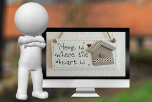 九游官网下载电脑版-未来联赛:智能化技术助力比赛节奏掌握,智能技术创新大赛