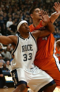 九游游戏中心下载-篮球运动员竞技心理干预策略研究,篮球运动员的心理素质训练应把重点放在