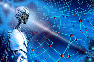 九游手游官网-高校运动训练科学管理模式创新，科学的运动训练管理系统应包含哪些方面