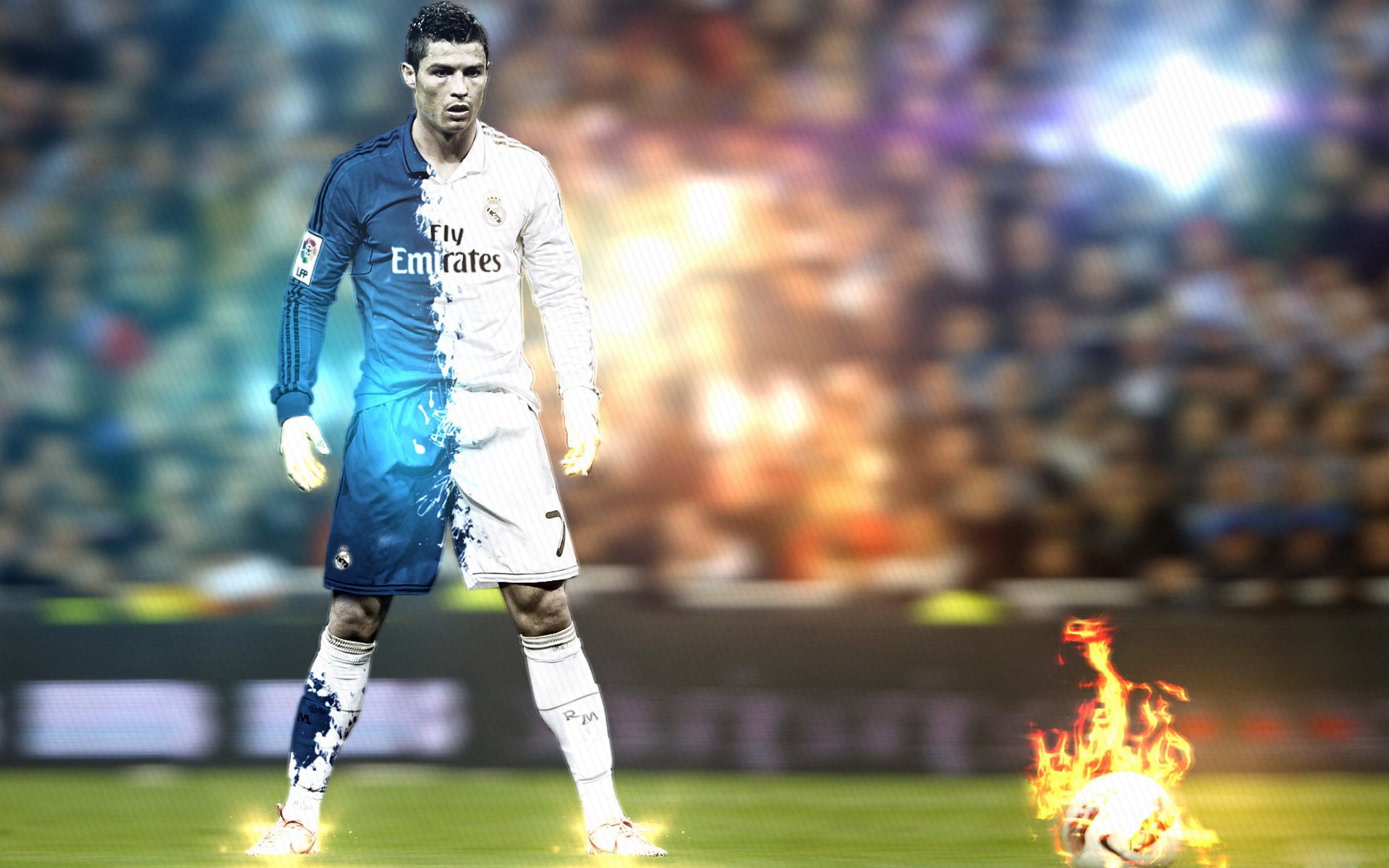 九游平台官网-东亚杯中国足球战平 球员拼搏精神值得肯定，辞旧迎新,中国男足的新篇章又从东亚杯开始